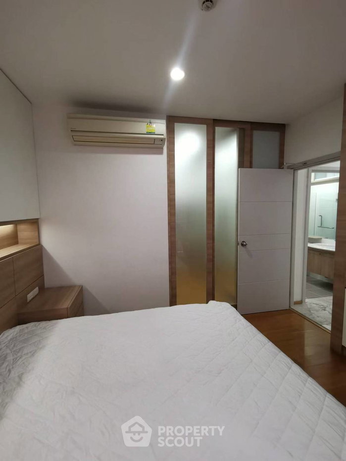 รูป คอนโด 2 ห้องนอน 70 ตร.ม. ที่ The Vertical Aree ใกล้ BTS อารี 200 ม. (ID 2080799) - รูปที่ 20/20