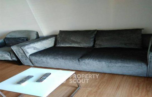 2-BR Condo For Sale The Base Sukhumvit 77, 15th Floor Near BTS On Nut (ID 1176465)
