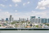 listing thumbnail image 15