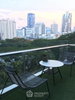 listing thumbnail image 14