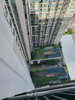 listing thumbnail image 20