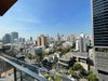 listing thumbnail image 11