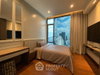 listing thumbnail image 49