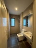 listing thumbnail image 22