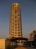 listing thumbnail image 18