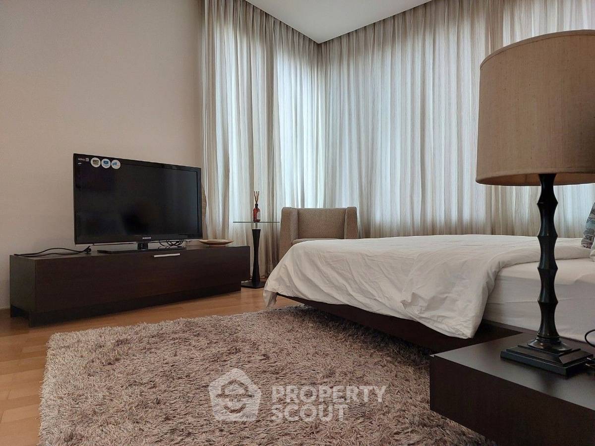 รูป ขายคอนโด 2 ห้องนอน ชั้น 15 ที่ 39 By Sansiri ใกล้ BTS พร้อมพงษ์ 100 ม. (ID 1738801) - รูปที่ 8/16