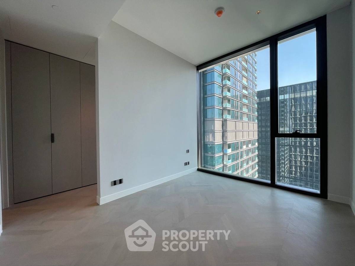 picture 2-BR 151 Sqm, 31st-Floor Sale At One 89 Wireless Near MRT Lumphini (ID 2034257) - 15/18