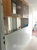 listing thumbnail image 21