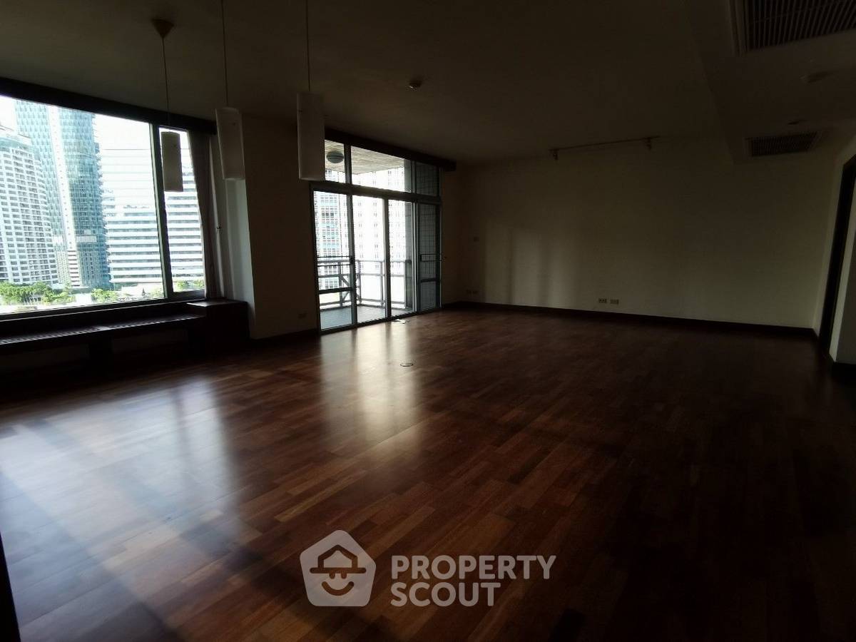 รูป คอนโด 3 ห้องนอน 178 ตร.ม. ราคาดี ที่ All Seasons Mansion ใกล้ BTS เพลินจิต 300 ม. (ID 1938369) - รูปที่ 13/32