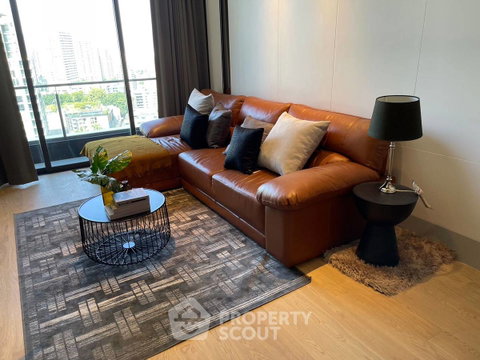 คอนโดพร้อมขาย 2 ห้องนอน 83 ตร.ม. ชั้น 20 Beatniq Sukhumvit 32 ใกล้ BTS ทองหล่อ 300 ม. (ID 1446028)