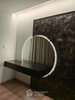 listing thumbnail image 39