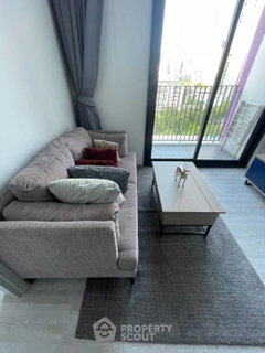 1-BR Condo For Sale At XT Ekkamai, 7th Floor, BTS Thong Lor (ID 2127042)
