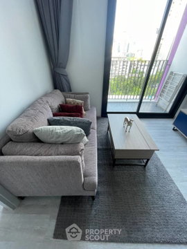 1-BR Condo For Sale At XT Ekkamai, 7th Floor, BTS Thong Lor (ID 2127042)
