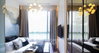 listing thumbnail image 9