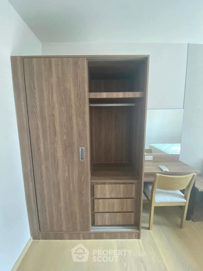 รูป คอนโด 2 ห้องนอน ในโครงการ Runesu Thonglor 5 ใกล้ BTS ทองหล่อ (ID 1104314) - รูปที่ 29/29