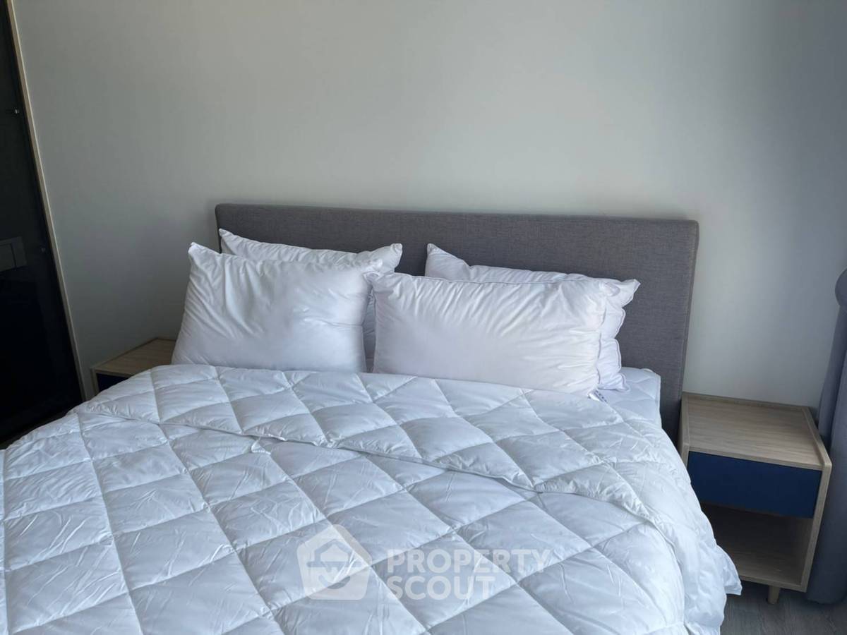 รูป คอนโด 1 ห้องนอน ขาย ที่ XT Ekkamai ชั้น 7 ใกล้ BTS ทองหล่อ (ID 2127042) - รูปที่ 5/14