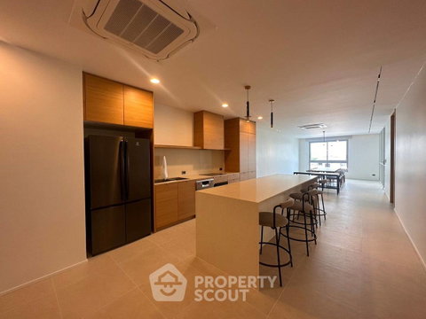 คอนโด 4 ห้องนอน ขนาด 246 ตร.ม. Chaiyapruk Place Condominium ใกล้ BTS เอกมัย (ID 1166211)