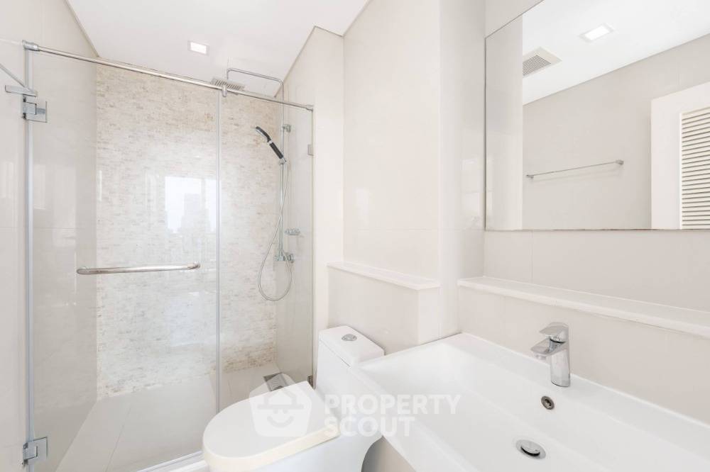 รูป คอนโดขาย ที่ ไอวี่ ทองหล่อ 23 ชั้น 21 1 ห้องนอน ขนาด 36 ตร.ม. (ID 1321536) - รูปที่ 12/14