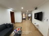 listing thumbnail image 23