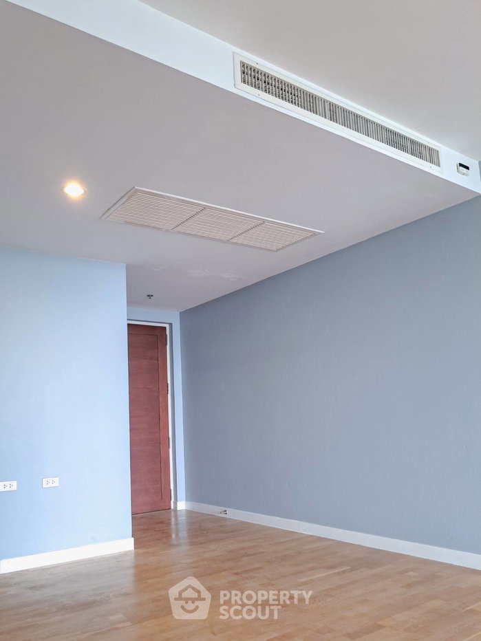 รูป คอนโด 1 ห้องนอน ชั้นสูง 21 Urbana Sathorn ขนาด 69 ตร.ม. ใกล้ BTS สะพานแดง (ID 1069578) - รูปที่ 7/13
