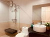 listing thumbnail image 23