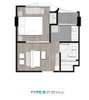 listing thumbnail image 4