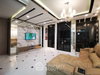 listing thumbnail image 9