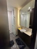 listing thumbnail image 26