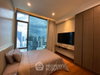 listing thumbnail image 33