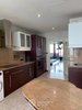 listing thumbnail image 28
