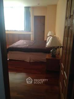 รูป คอนโด 3 ห้องนอน 315 ตร.ม. โครงการ Ruamsuk Condominium ใกล้ BTS ทองหล่อ รองรับสัตว์เลี้ยง (ID 510609) - รูปที่ 3/10