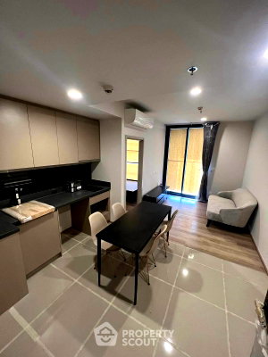 ขายคอนโด : คอนโด 2 ห้องนอน ขาย โอกะ เฮาส์ สุขุมวิท 36 ใกล้ BTS ทองหล่อ (ID 1873084)