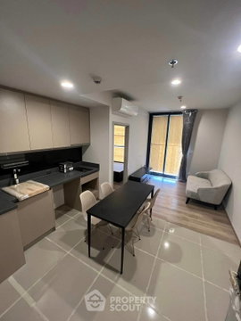 คอนโด 2 ห้องนอน ขาย โอกะ เฮาส์ สุขุมวิท 36 ใกล้ BTS ทองหล่อ (ID 1873084)