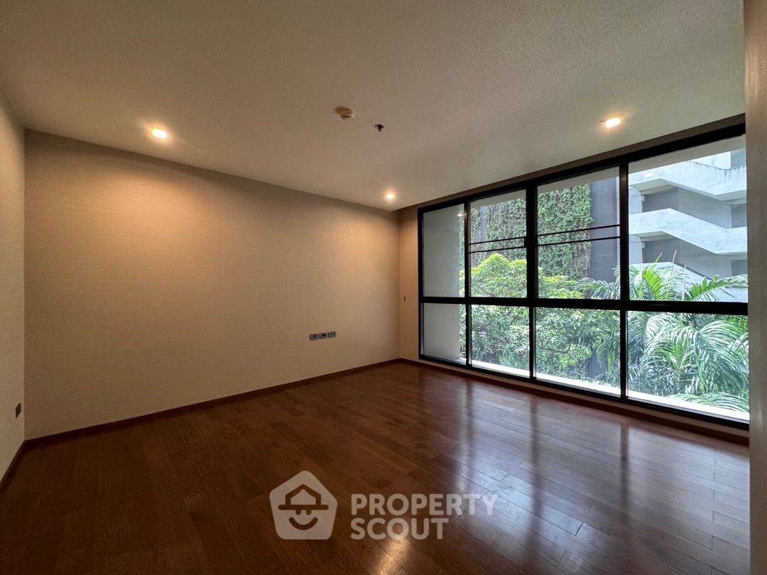 รูป คอนโด 3 ห้องนอน The Hudson Sathorn 7 ใกล้ BTS ช่องนนทรี (ID 2185889) - รูปที่ 3/10