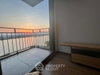 listing thumbnail image 27
