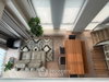 listing thumbnail image 1
