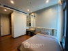 listing thumbnail image 38