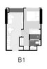 listing thumbnail image 9