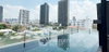 listing thumbnail image 19
