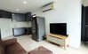 listing thumbnail image 14
