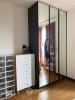listing thumbnail image 5