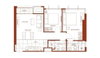 listing thumbnail image 6