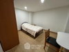 listing thumbnail image 34
