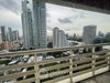 listing thumbnail image 26
