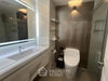 listing thumbnail image 29