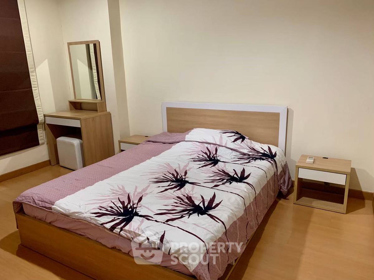 รูป คอนโด 1 ห้องนอน Life @ สุขุมวิท 65 ใกล้ BTS พระโขนง 300 ม. (ID 886045) - รูปที่ 4/11
