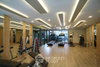 listing thumbnail image 10