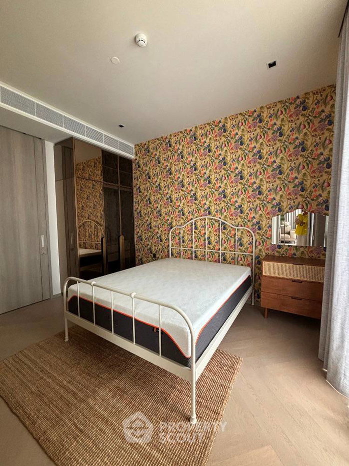 รูป คอนโด 2 ห้องนอน ขาย The Reserve Sathorn พื้นที่ 137 ตร.ม. ใกล้ BTS สะพานแดง (ID 1552483) - รูปที่ 14/16