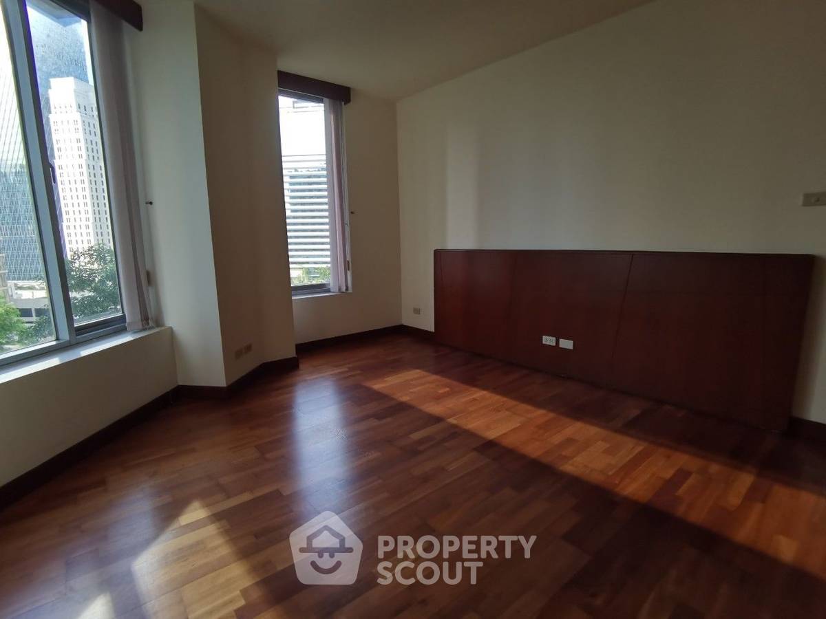 รูป คอนโด 3 ห้องนอน 178 ตร.ม. ราคาดี ที่ All Seasons Mansion ใกล้ BTS เพลินจิต 300 ม. (ID 1938369) - รูปที่ 7/32