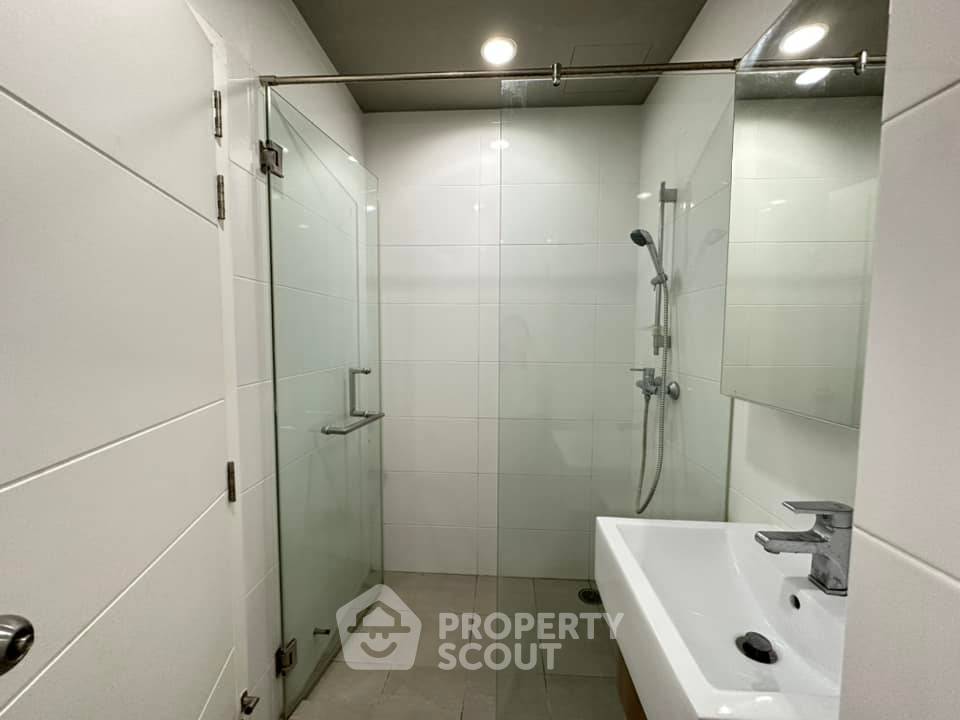 รูป คอนโด 1 ห้องนอน 40 ตร.ม. ชั้น 27 Blocs 77 ใกล้ BTS อ่อนนุช (ID 975390) - รูปที่ 3/13